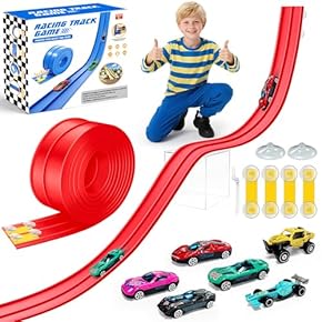 Amazon.co.jp: スターターセット - ミニ四駆・スロットカー